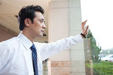 PS5独占《死亡回归》现身Steam数据库 代号Oregon